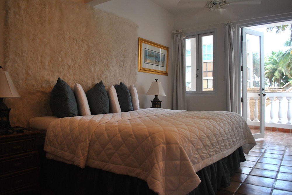 Acacia Boutique Hotel 17/75