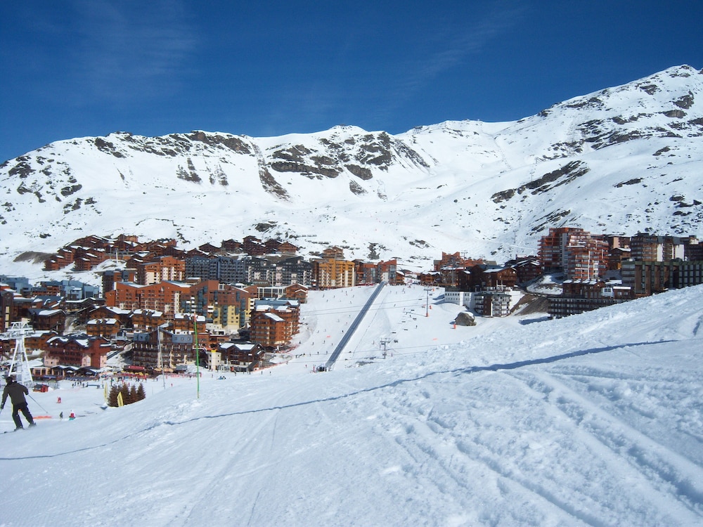 Hotel Des 3 Vallees 43/50
