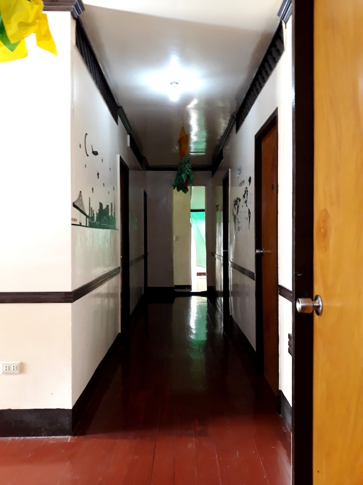Bunakidz Lodge 27/50