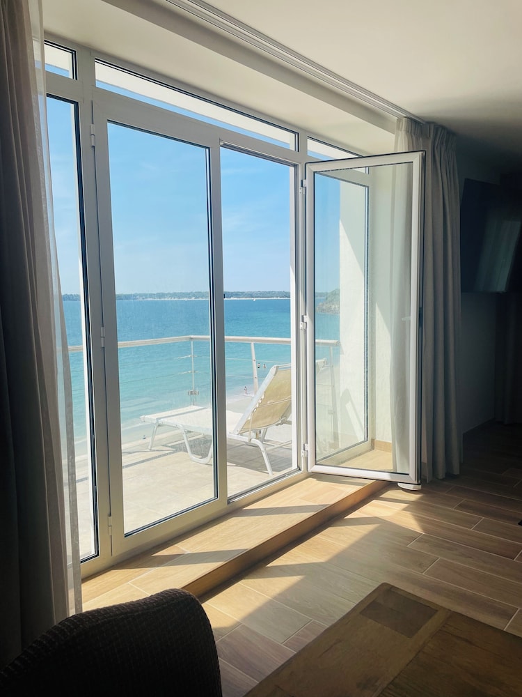Les Sables Blancs 23/55