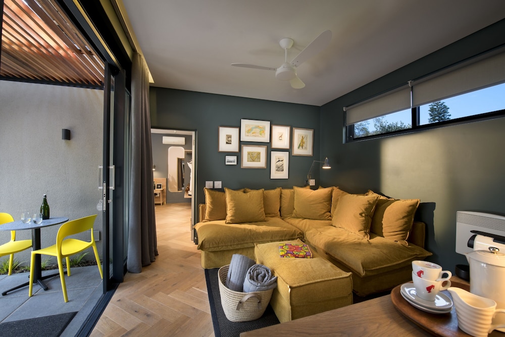 The Peech Hotel 37/56