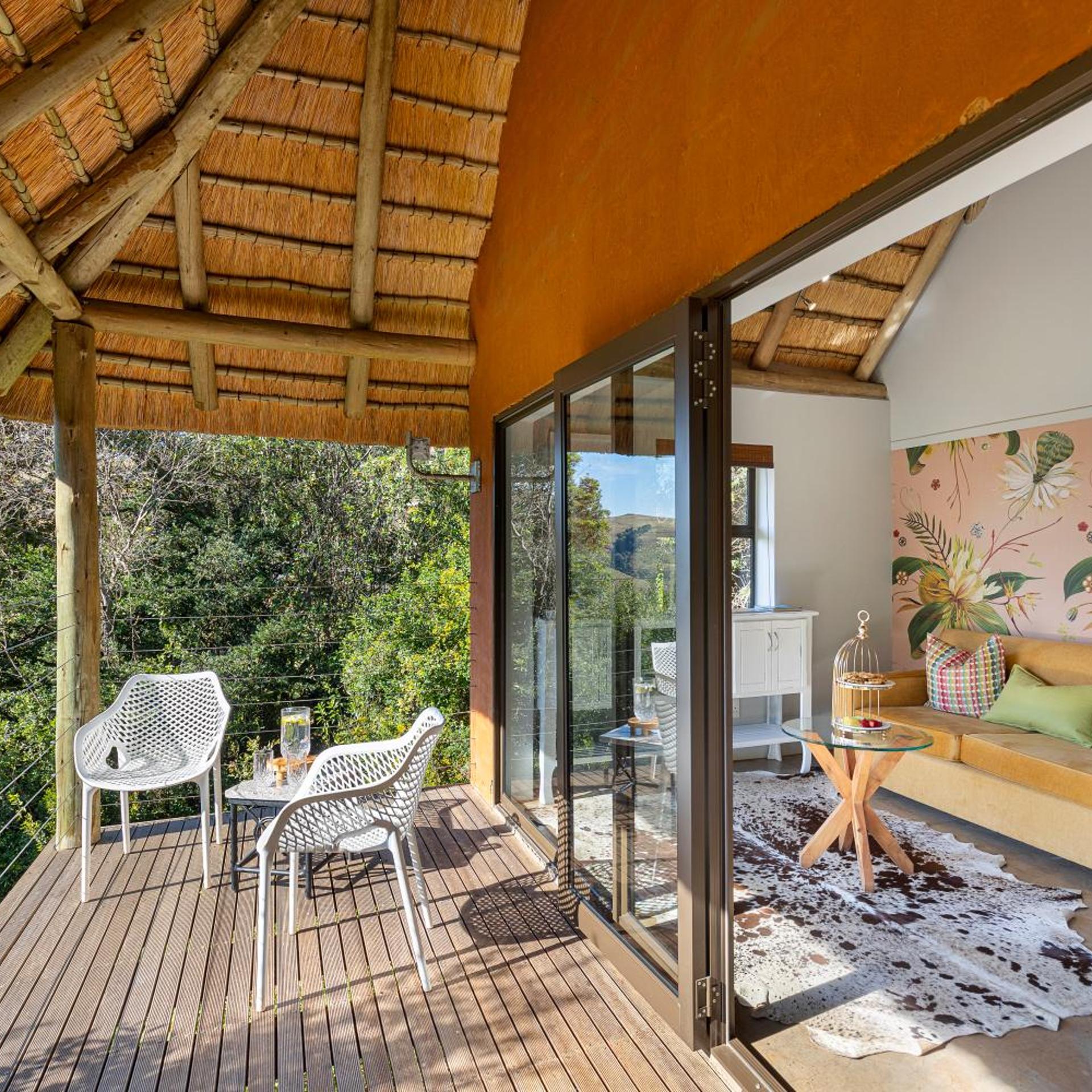 The Cavern Resort & Spa 20/50