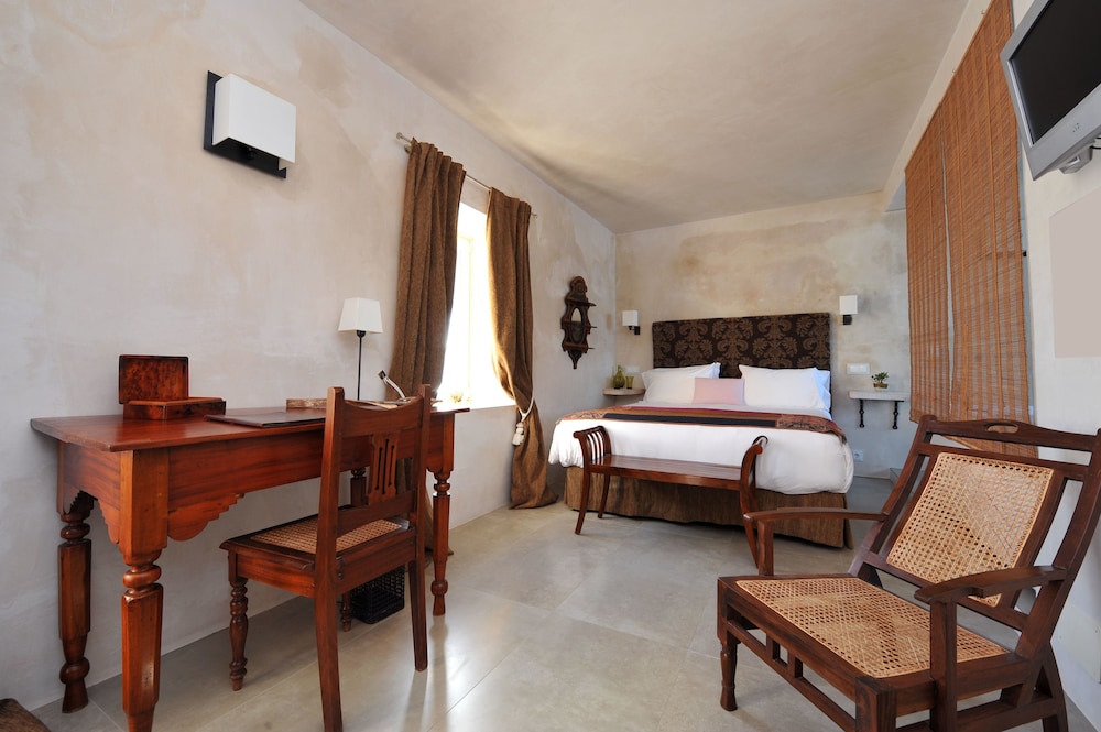 Hotel Boutique V 35/69