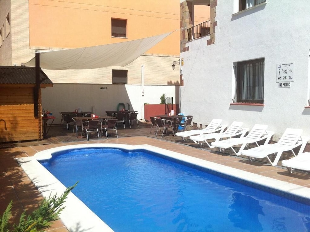 AR CARIBE APTS. 14/64