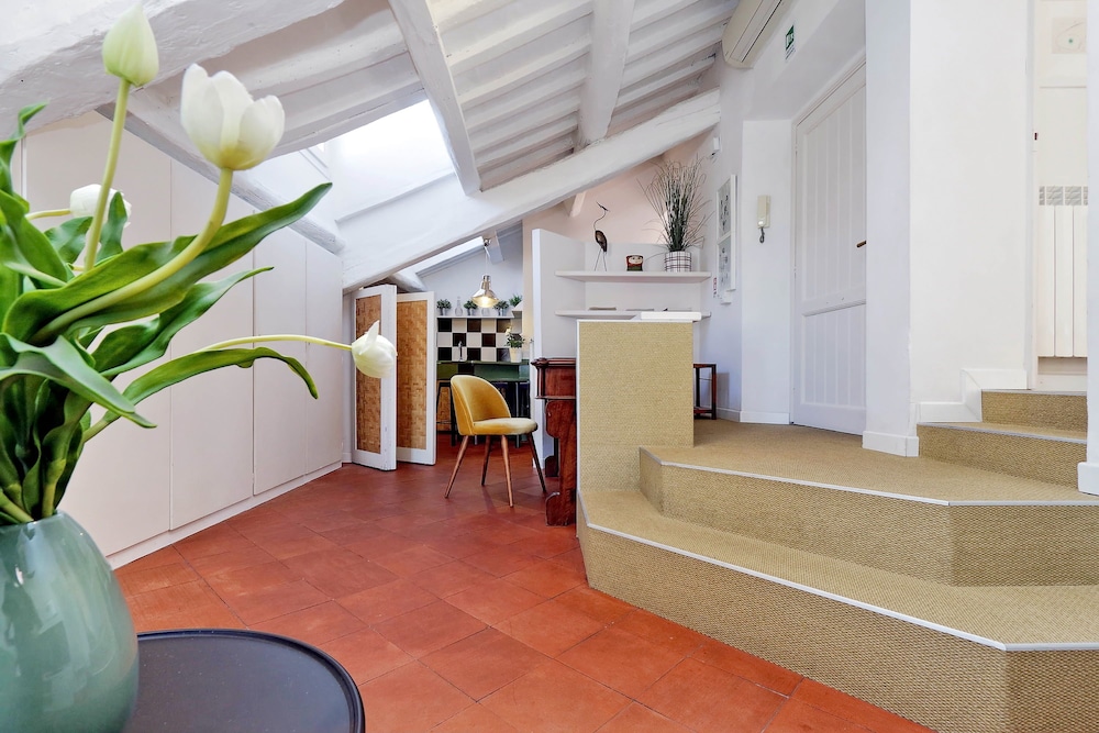 Monti Charme - My Extra Home 18/26