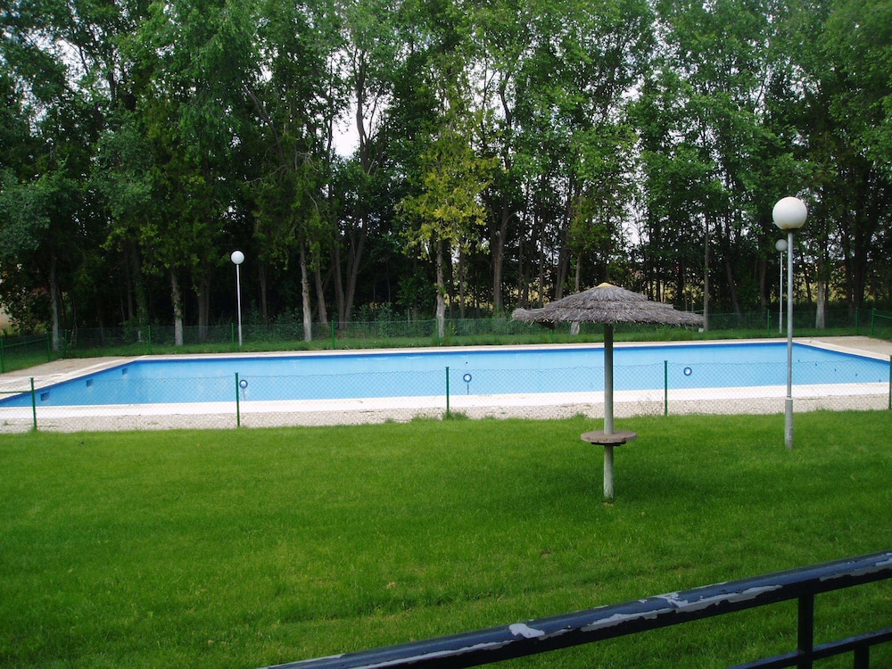 Manzanares 16/26