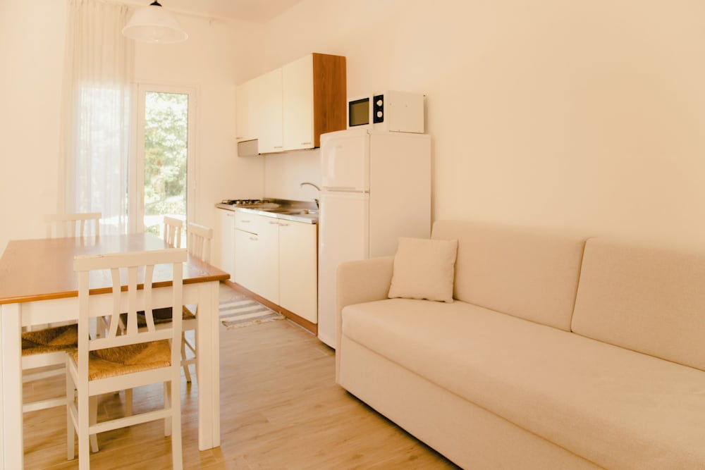 Residence Altair 26/50