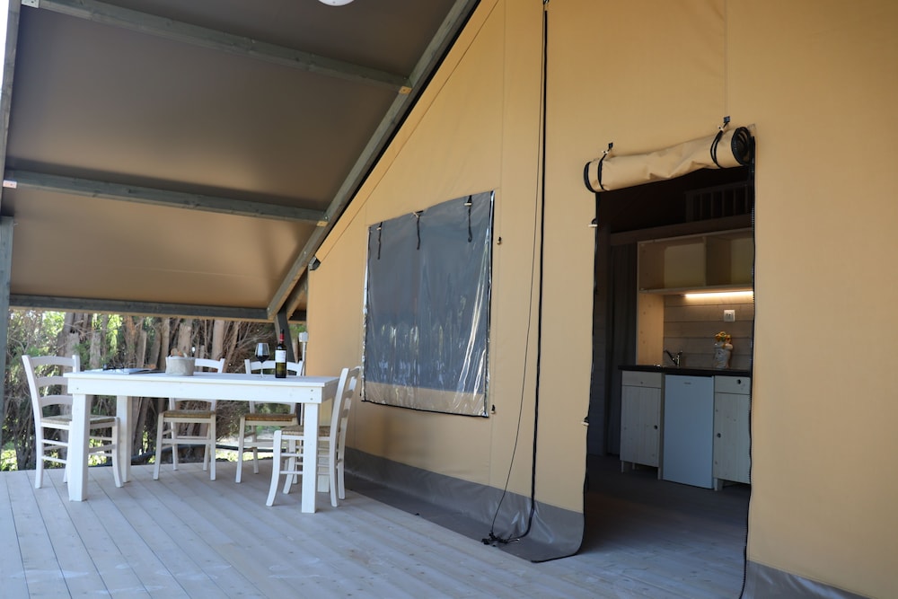 Agriturismo Vultaggio 35/71
