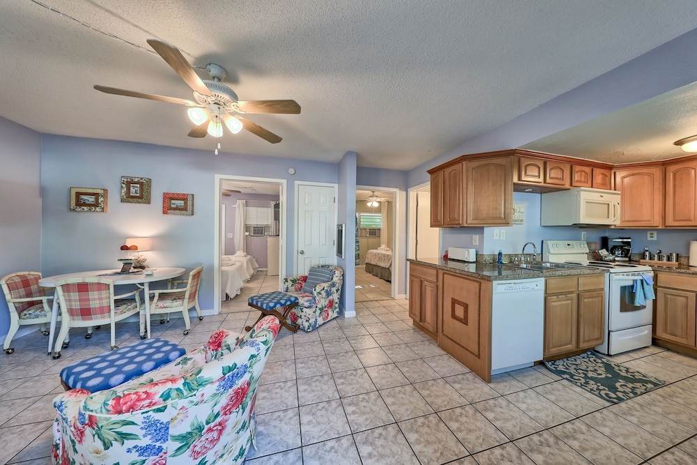 BeachTrail Lodging 9/73