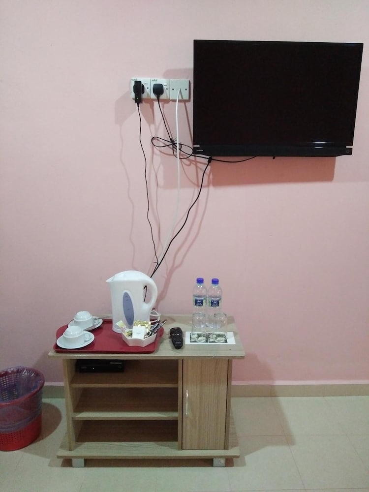 Sri Melor Inn photo3