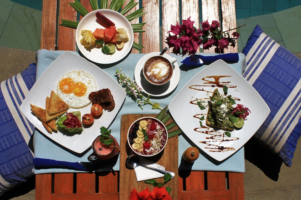 Manta Dive Resort Gili Air 35/63