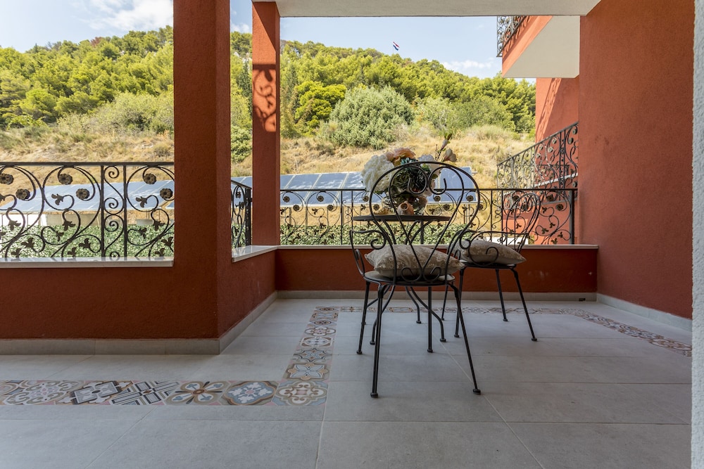Hotel Cvita 24/58