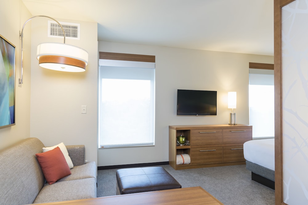 Hyatt Place Sarasota Lakewood Ranch 31/50