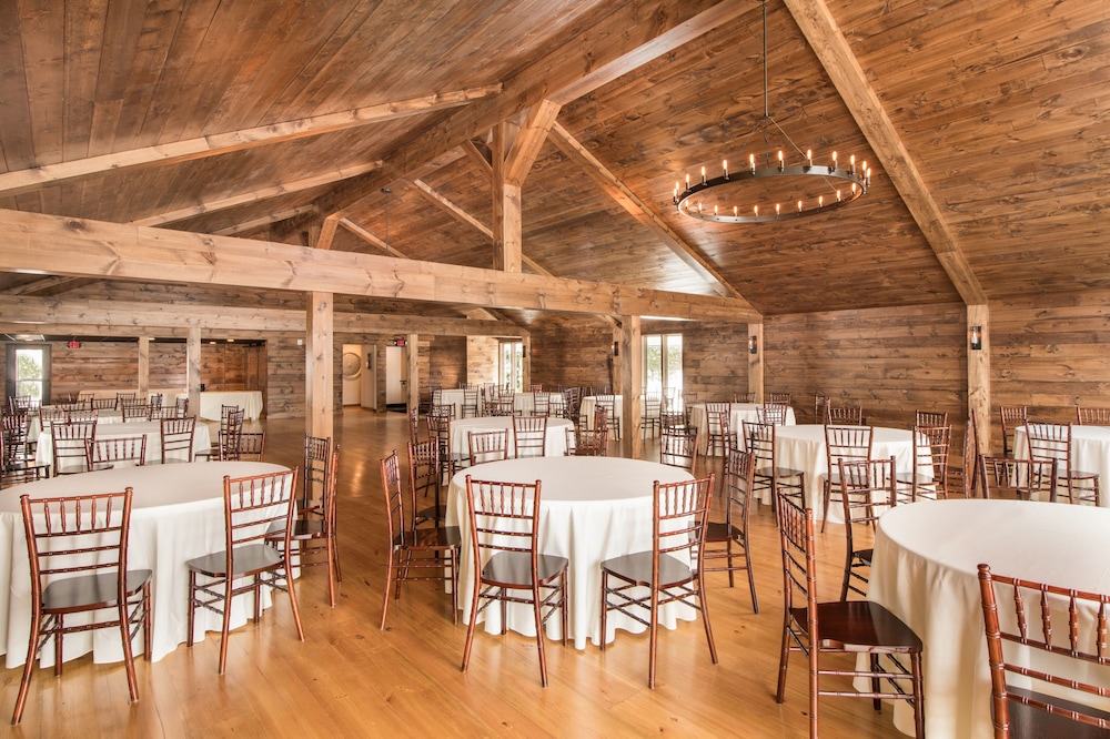 Lake Bomoseen Lodge 32/50