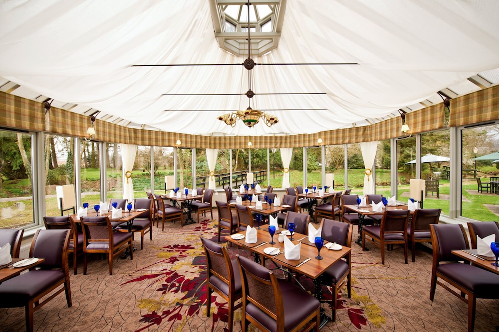 Leonardo Boutique Hotel Huntingtower Perth 50/62