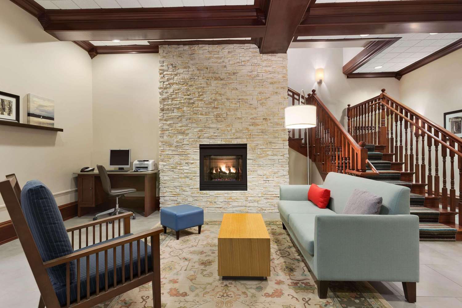 Country Inn Suites By Radisson Wausau Wi 27/36