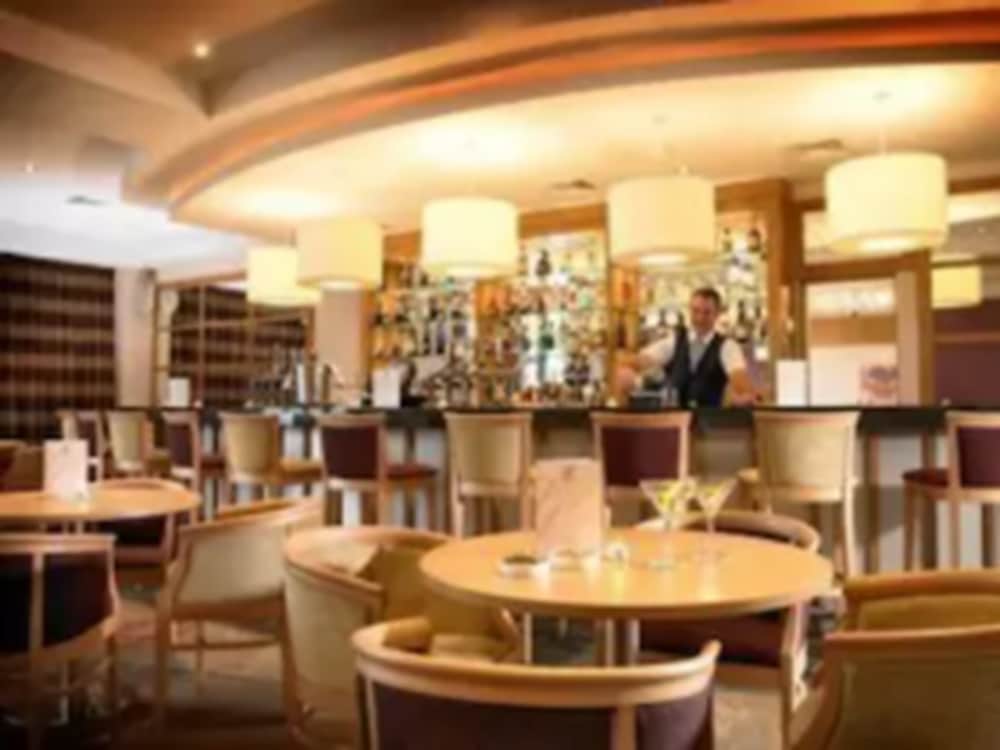 Sneem Hotel 21/36