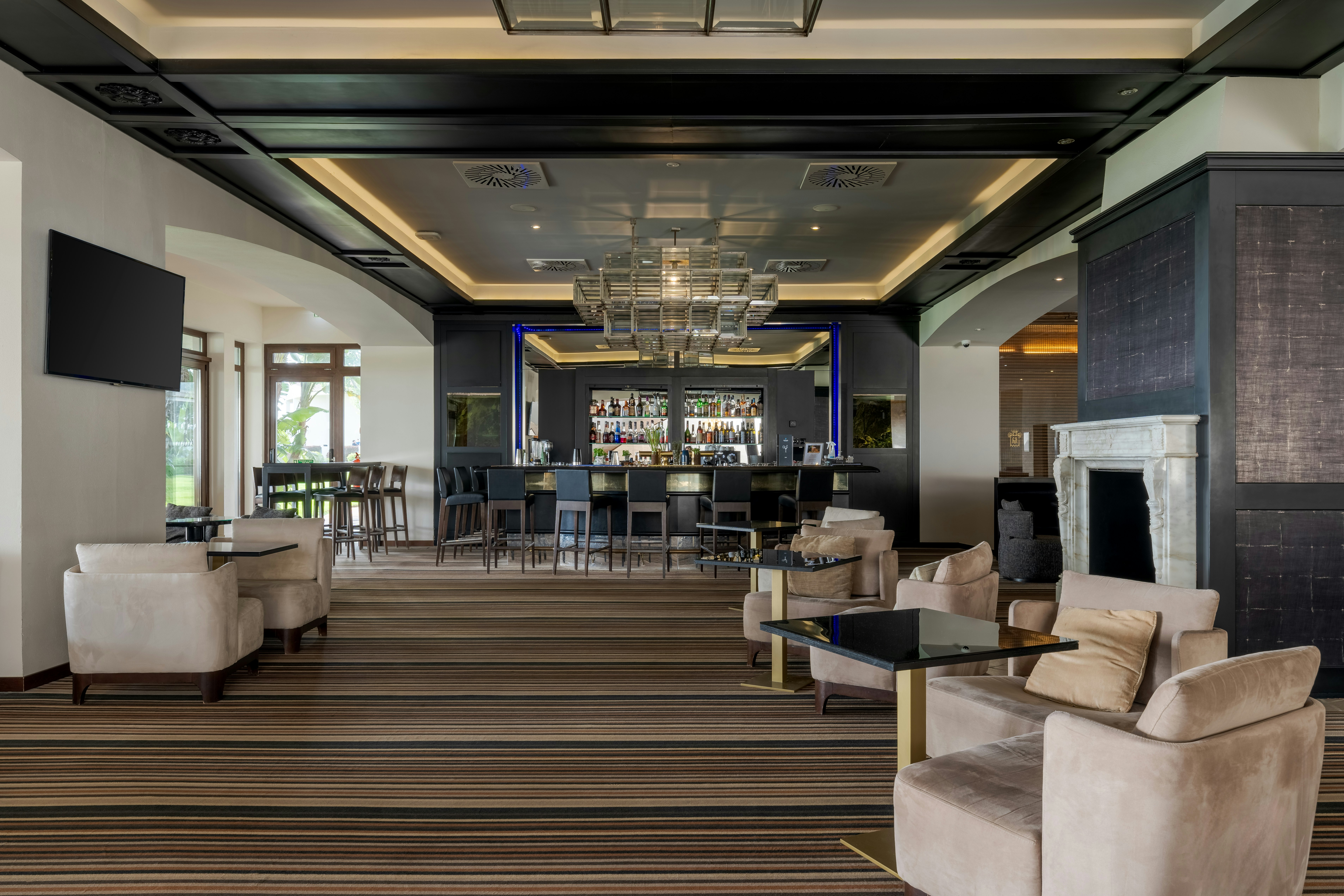 Pestana Alvor Praia 59/83