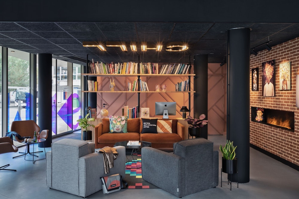 Moxy Amiens 38/61