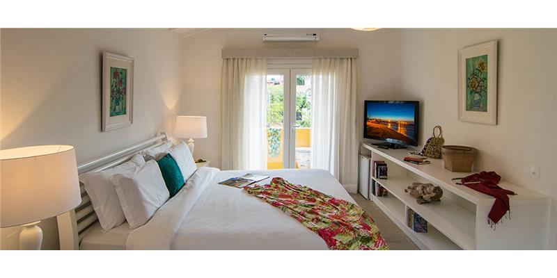Luxury