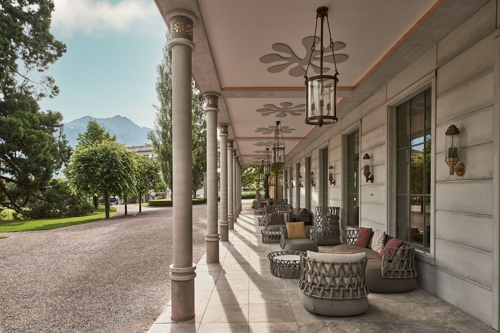 Palais Bad Ragaz 29/39