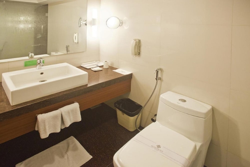 Silver Palace Hotel 23/24