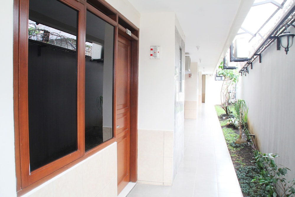 Verona Residence 5/41