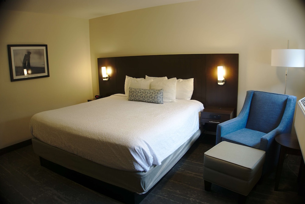 Best Western Mt. Hood Inn 19/41