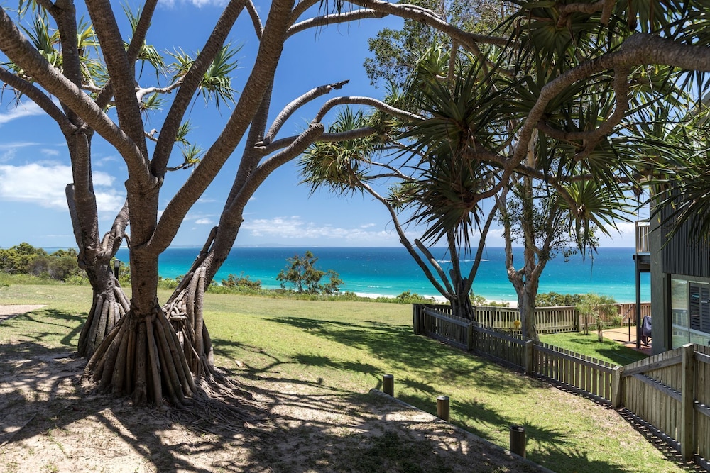 Pandanus Palms Resort 41/50