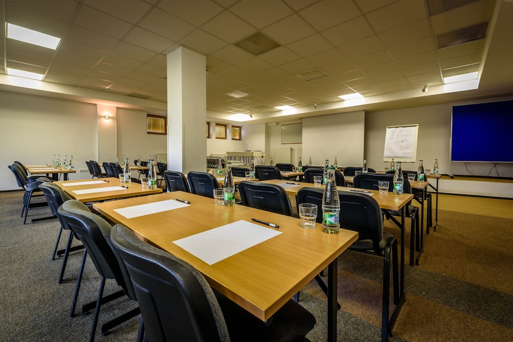 Hotel Boboty 30/39