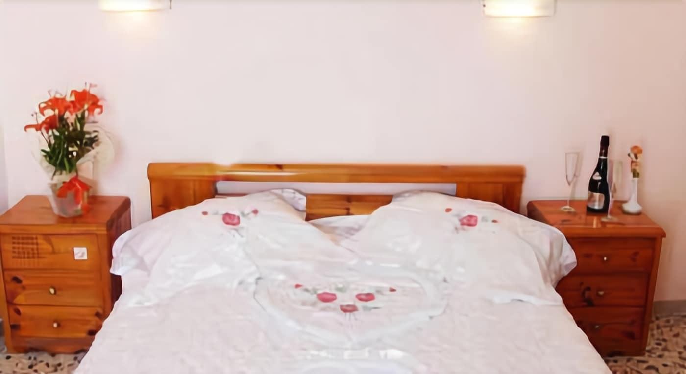Hotel Babis 17/48