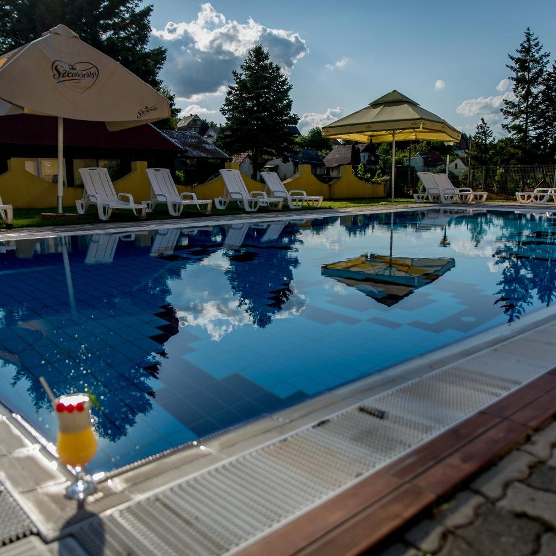 Aphrodite Hotel 27/50