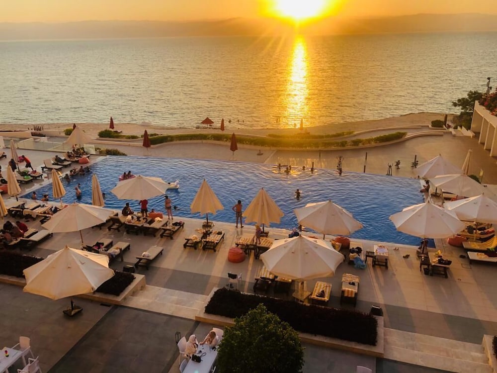 Porto Dead Sea 39/50