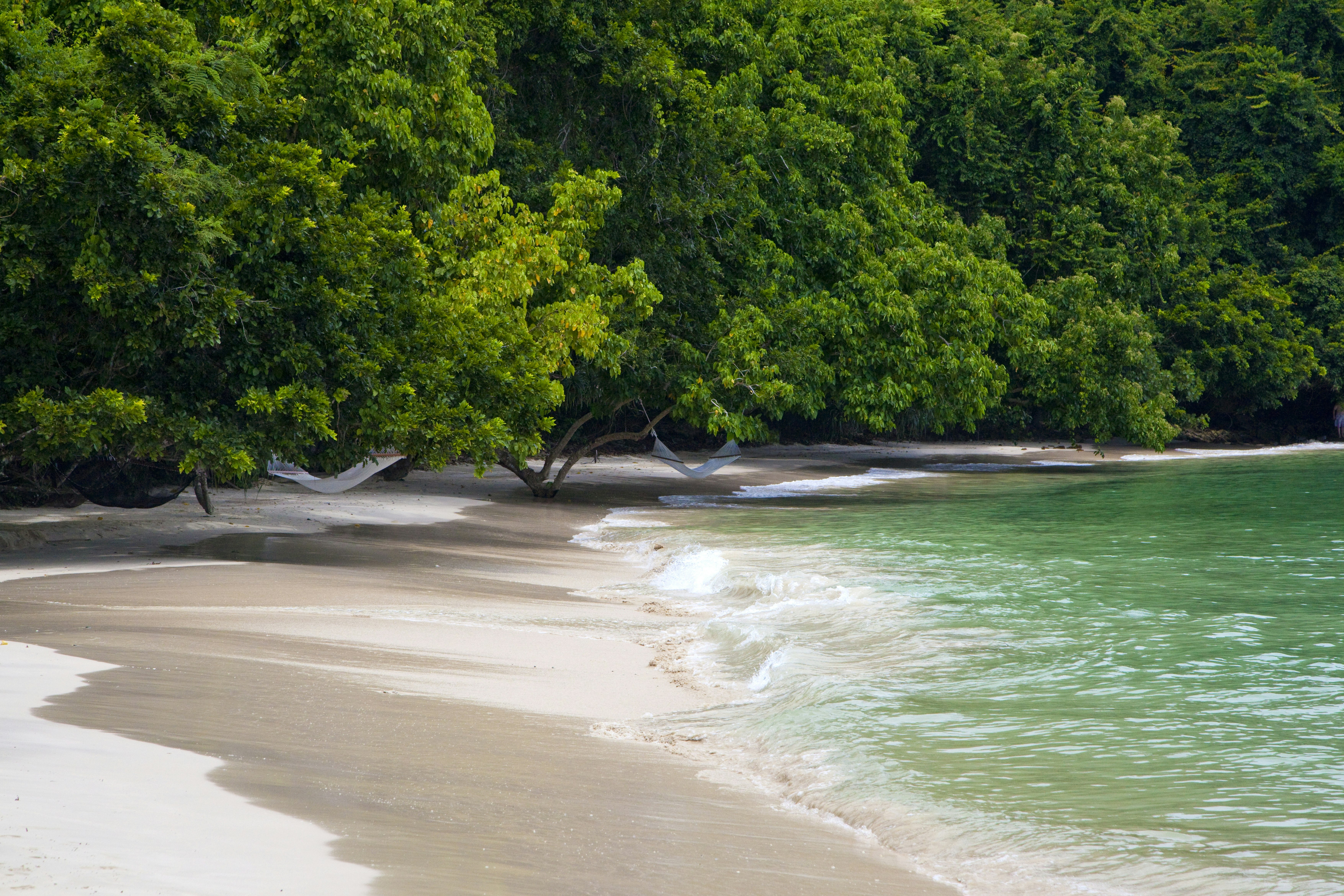Gaya Island Resort 20/34
