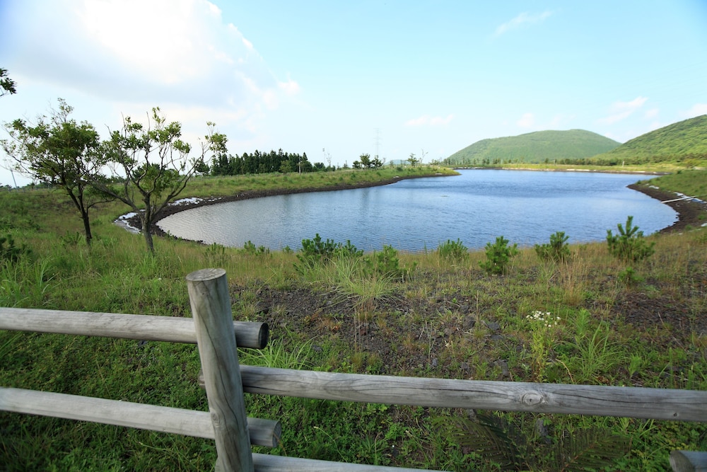 Hanwha Resort Jeju 44/49