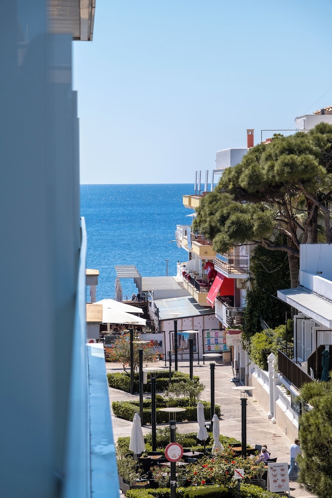 COOEE Cala Ratjada 45/50
