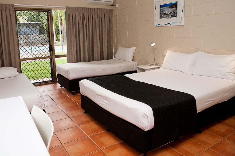 Kondari Resort 23/73