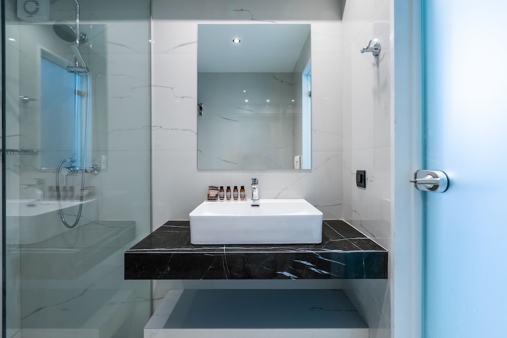 Castellum Suites - All Inclusive 46/48
