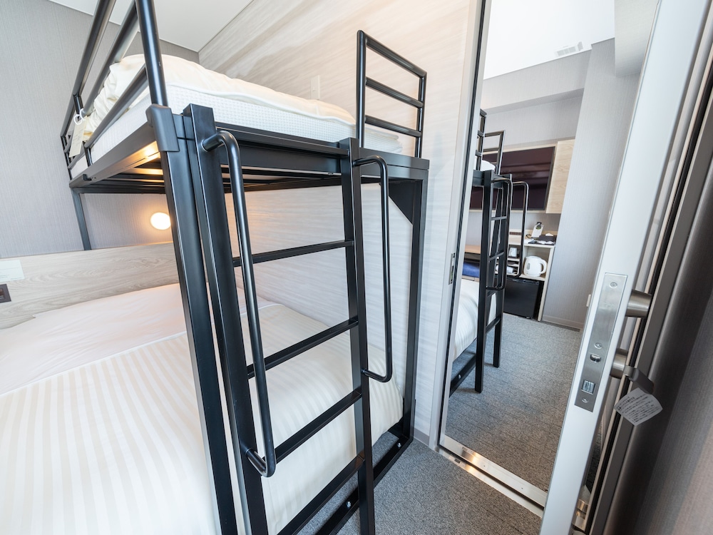 Super Hotel Sendai Airport Inter 30/50