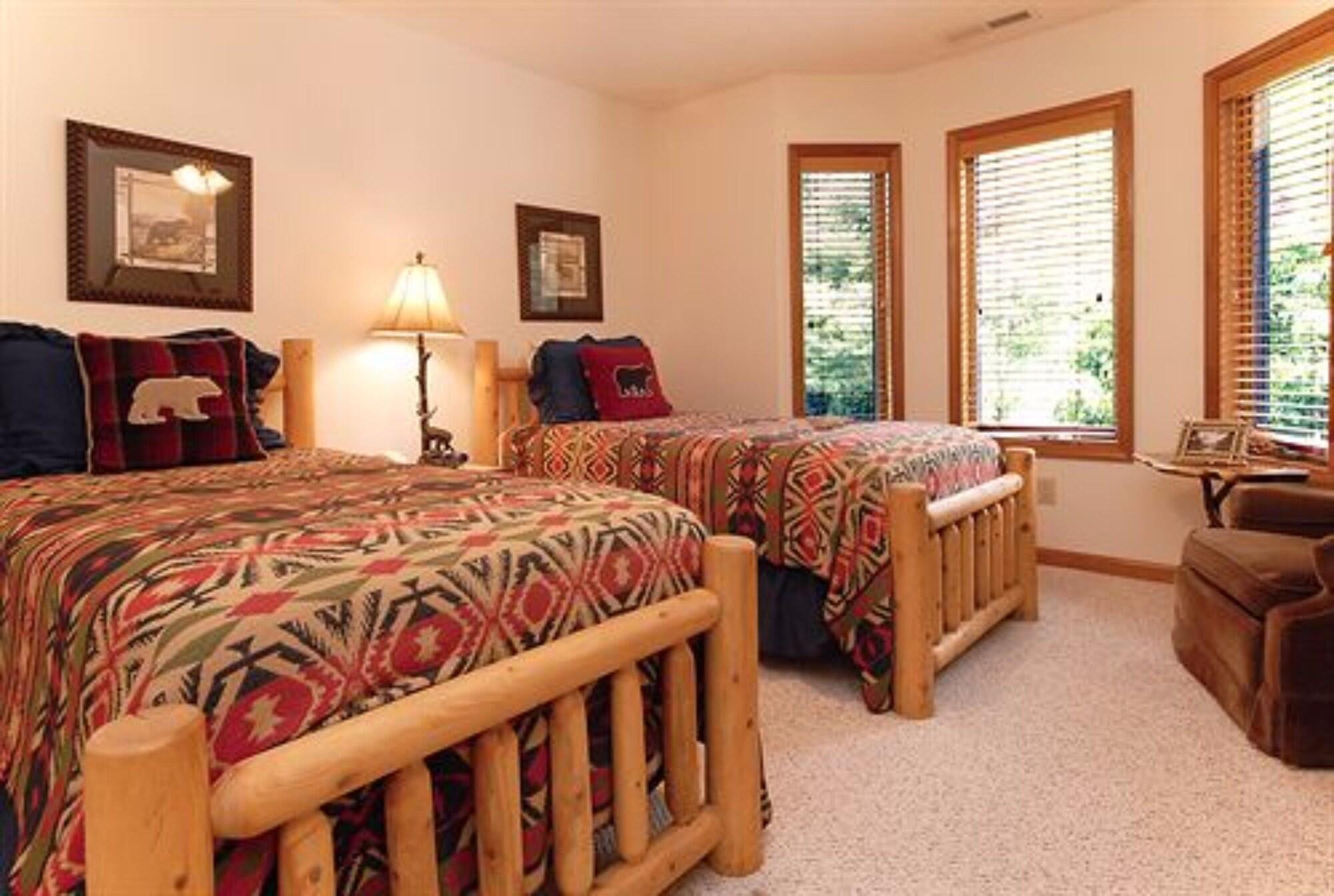 The Lodge at Chetola Resort 14/50