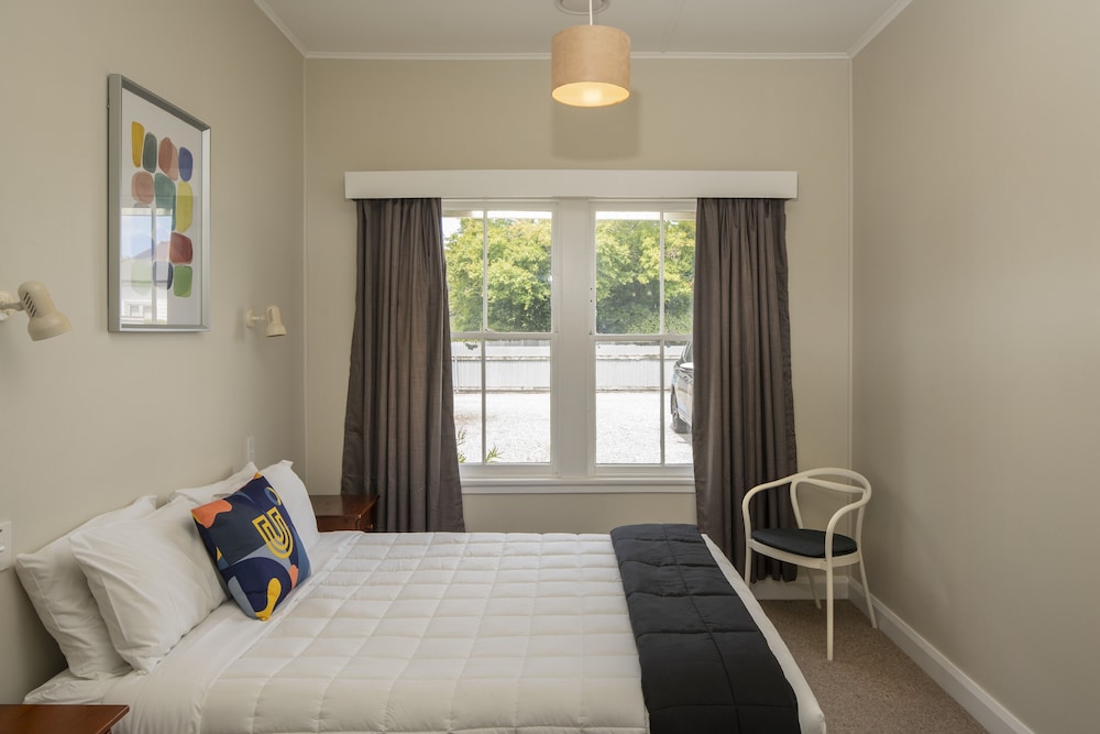 U Studios Masterton, SureStay Collection by Best Western 17/49