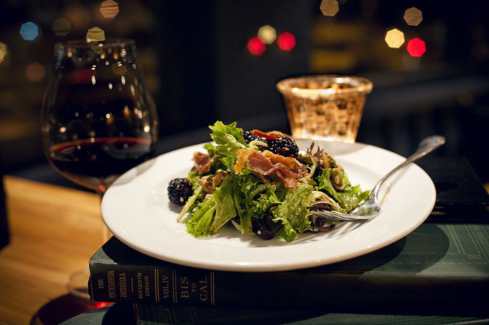 Radisson Hotel Duluth-Harborview 6/34