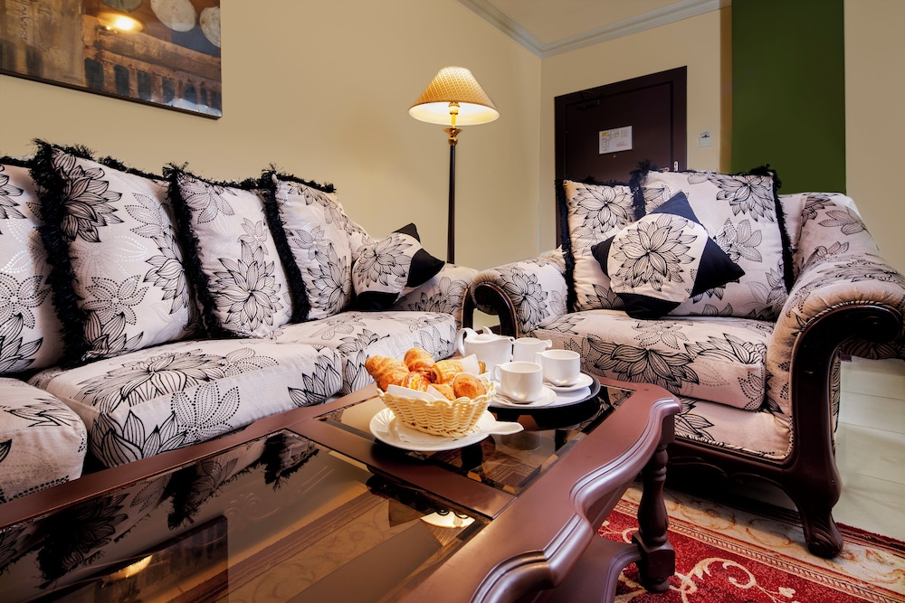 Pars International Hotel 44/58
