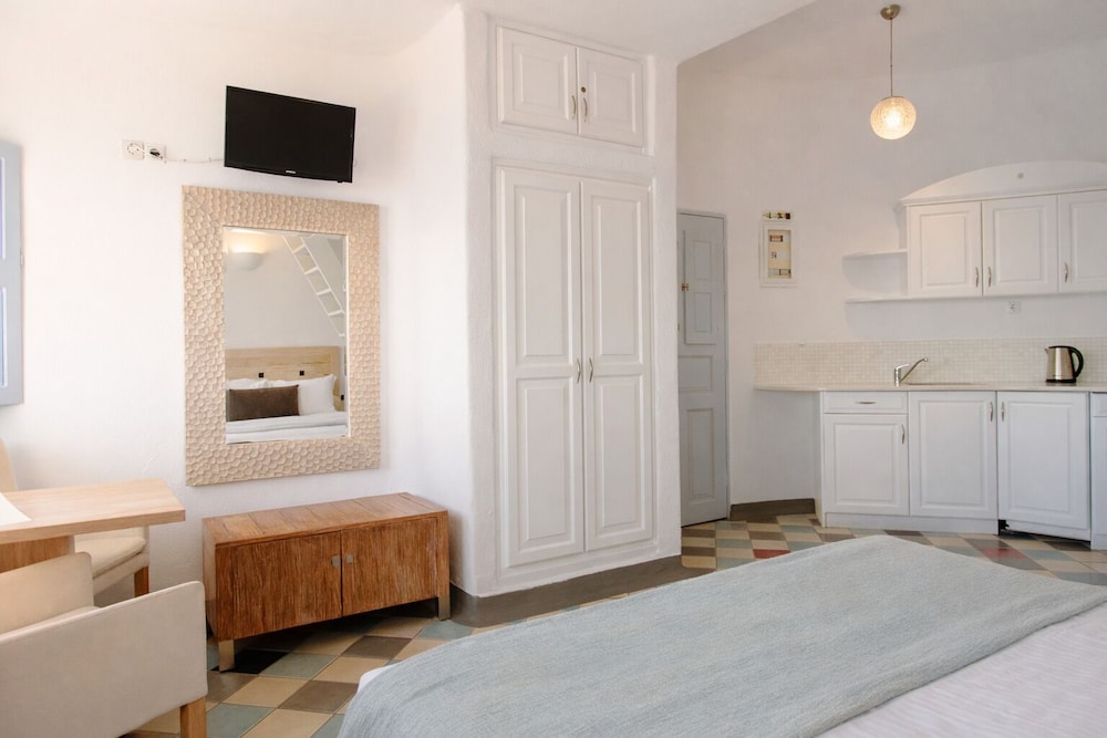 Ikastikies Suites 17/50