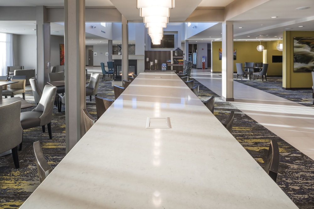 Springhill Suites Fishkill 34/56