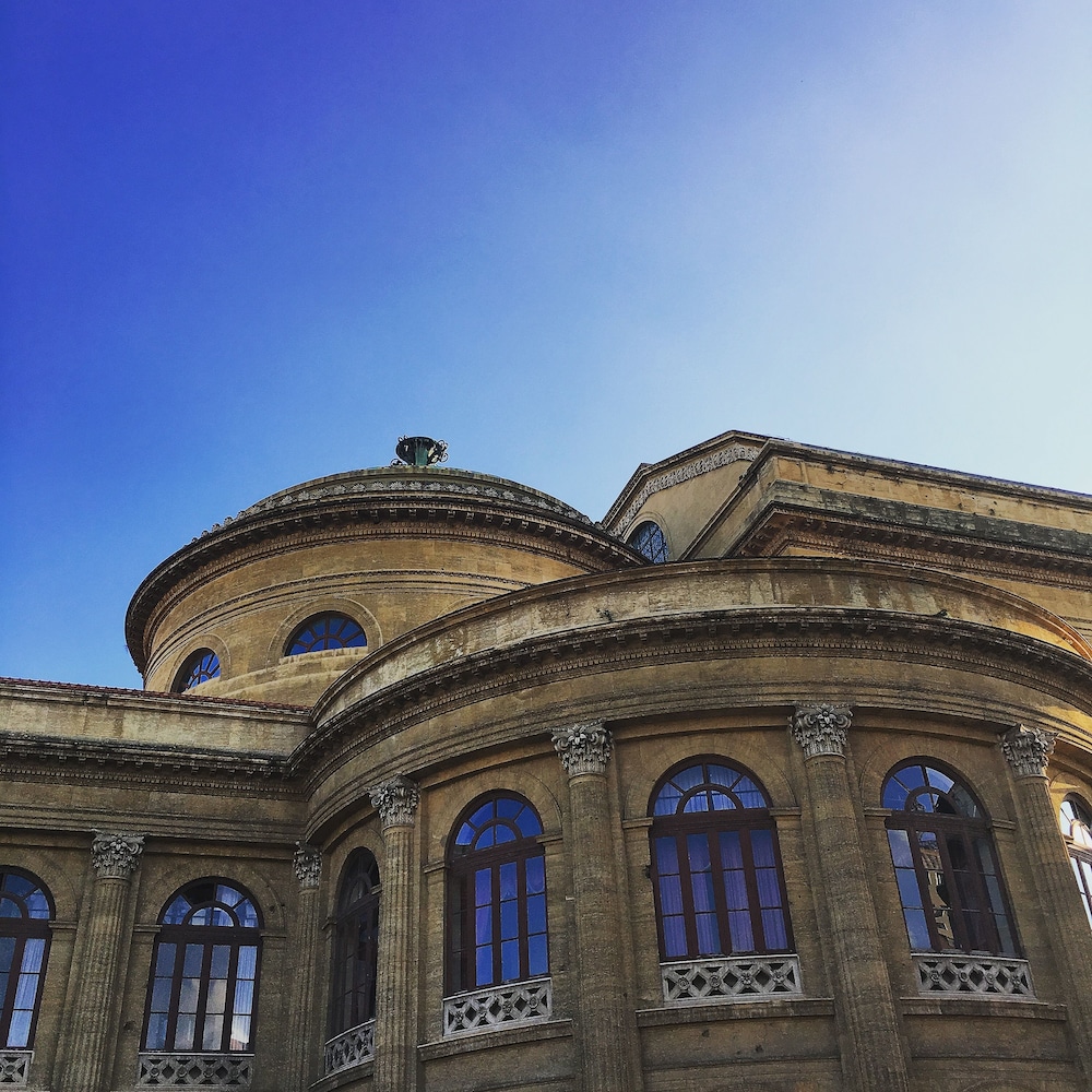 Delle Vittorie Luxury Suites & Rooms 2/72