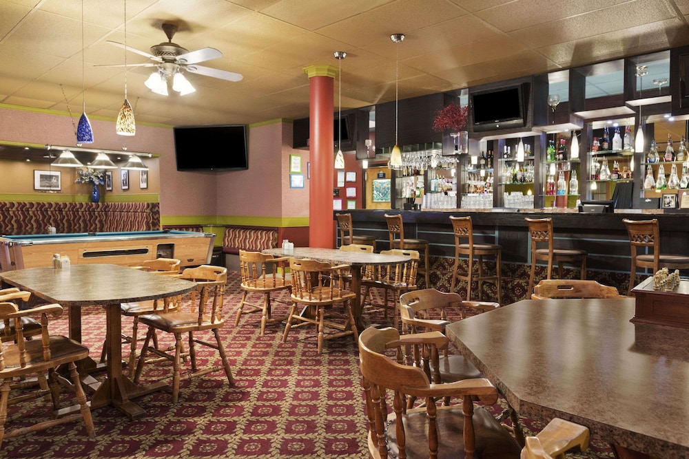 Days Inn Vermilion 25/33