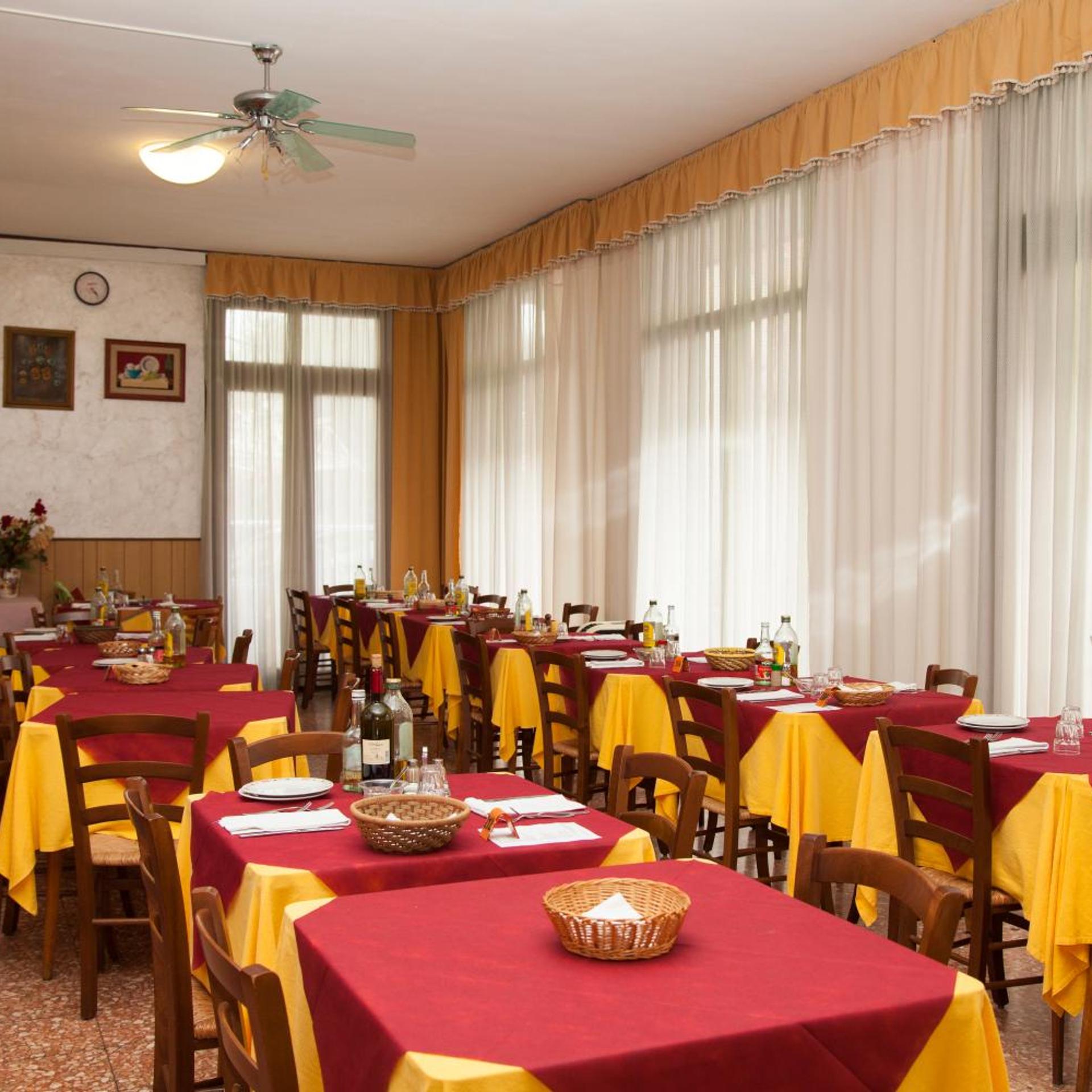 Hotel Taormina 26/43