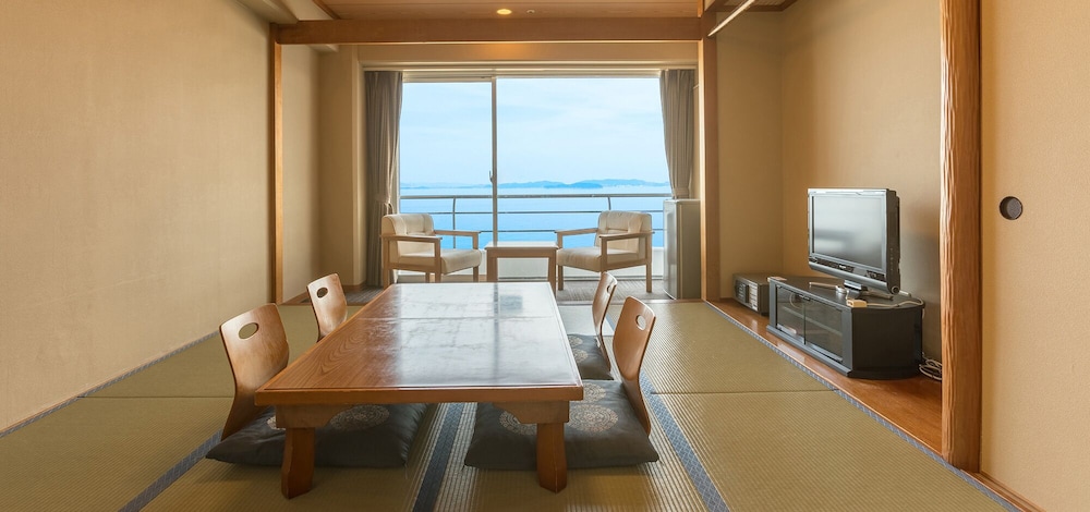Diamond Setouchi Marine Hotel 33/59