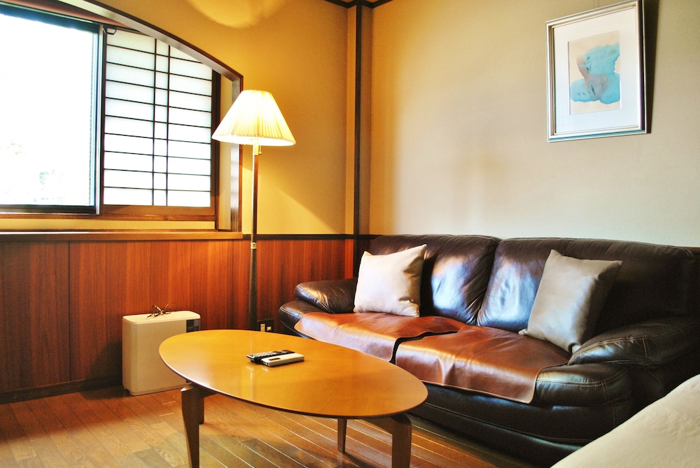 Hotel Kazahaya 42/69